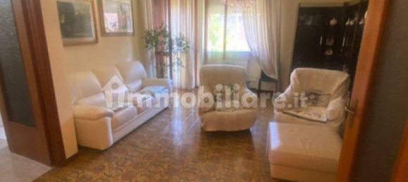 Apartamento T2 em Civitavecchia, Italy N.º 349068 16