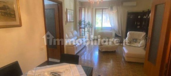 Apartamento T2 em Civitavecchia, Italy N.º 349068 14