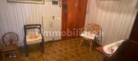 Apartamento T2 em Civitavecchia, Italy N.º 349068 18