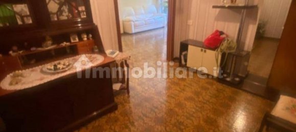 Apartamento T2 em Civitavecchia, Italy N.º 349068 17