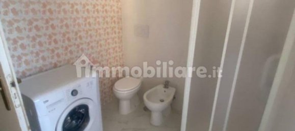 Apartamento T2 em Civitavecchia, Italy N.º 349068 8