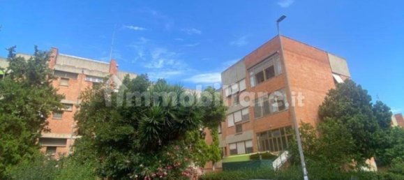 Apartamento T2 em Civitavecchia, Italy N.º 349068 3