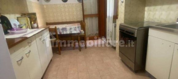 Apartamento T2 em Civitavecchia, Italy N.º 349068 9