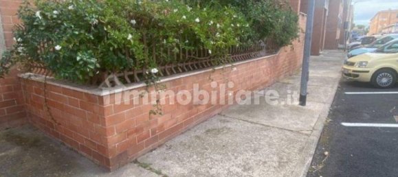 Apartamento T2 em Civitavecchia, Italy N.º 349068 6