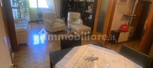 Apartamento T2 em Civitavecchia, Italy N.º 349068 15