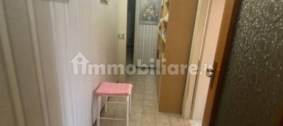 Apartamento T2 em Civitavecchia, Italy N.º 349068 10