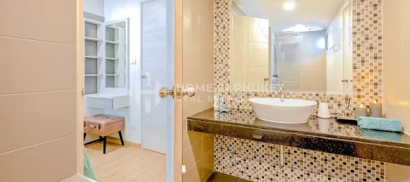 2 bedrooms Condominium for sale in Kata, Phuket, Southern Thailand, Thailand № 60386 13