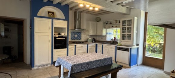 4 bedrooms House in Navarrenx, France No. 330491 5