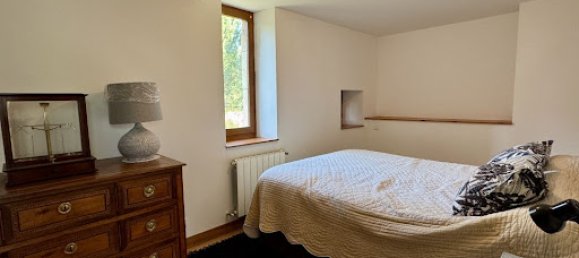 4 bedrooms House in Navarrenx, France No. 330491 14