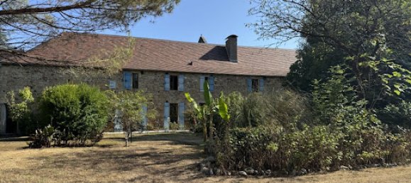 4 bedrooms House in Navarrenx, France No. 330491 28