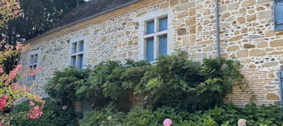 4 bedrooms House in Navarrenx, France No. 330491 16