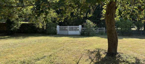 4 bedrooms House in Navarrenx, France No. 330491 22