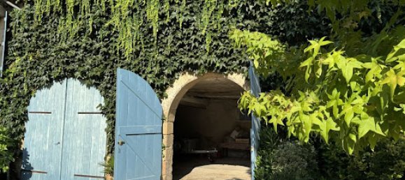 4 bedrooms House in Navarrenx, France No. 330491 18