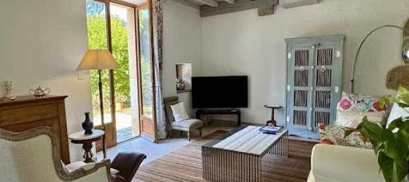 4 bedrooms House in Navarrenx, France No. 330491 10