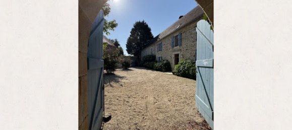 4 bedrooms House in Navarrenx, France No. 330491 19