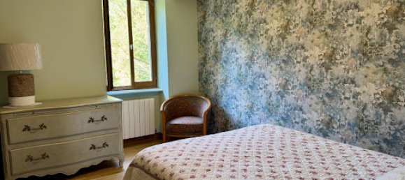 4 bedrooms House in Navarrenx, France No. 330491 13