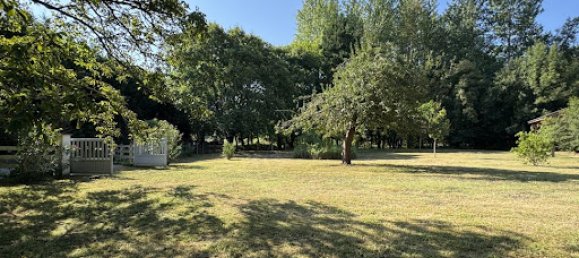 4 bedrooms House in Navarrenx, France No. 330491 26