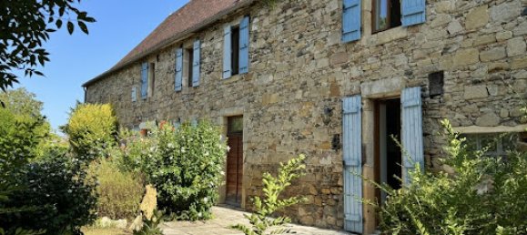 4 bedrooms House in Navarrenx, France No. 330491 20