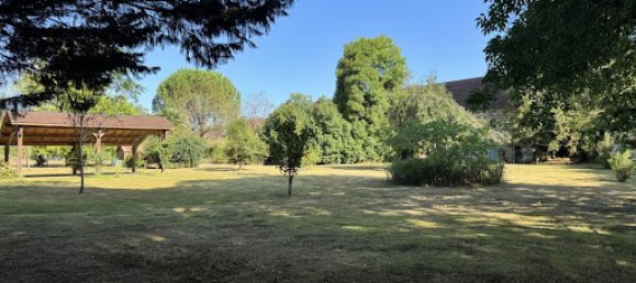 4 bedrooms House in Navarrenx, France No. 330491 24