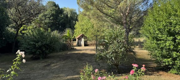 4 bedrooms House in Navarrenx, France No. 330491 25