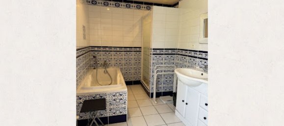 4 bedrooms House in Navarrenx, France No. 330491 12