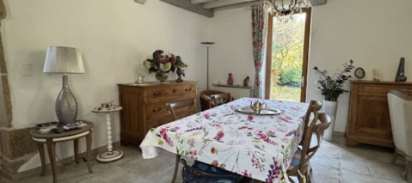 4 bedrooms House in Navarrenx, France No. 330491 9