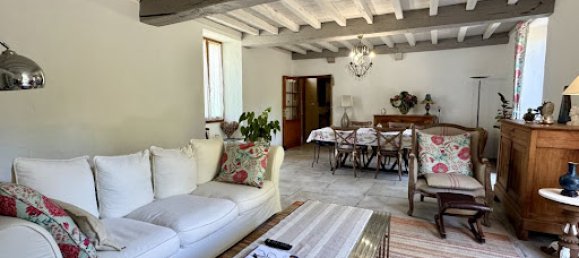 4 bedrooms House in Navarrenx, France No. 330491 8