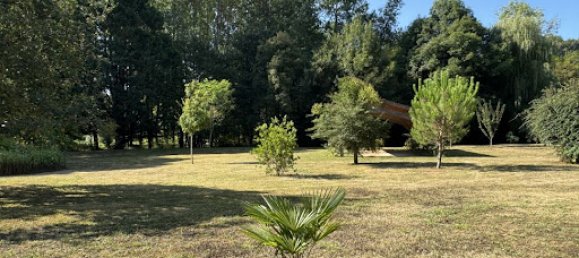 4 bedrooms House in Navarrenx, France No. 330491 27