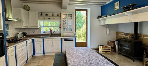 4 bedrooms House in Navarrenx, France No. 330491 6