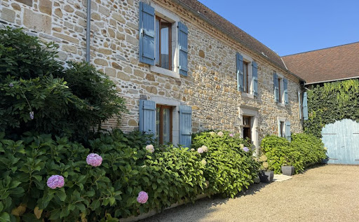 4 bedrooms House in Navarrenx, France No. 330491