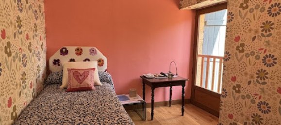 4 bedrooms House in Navarrenx, France No. 330491 15