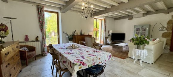 4 bedrooms House in Navarrenx, France No. 330491 7