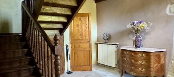 4 bedrooms House in Navarrenx, France No. 330491 4