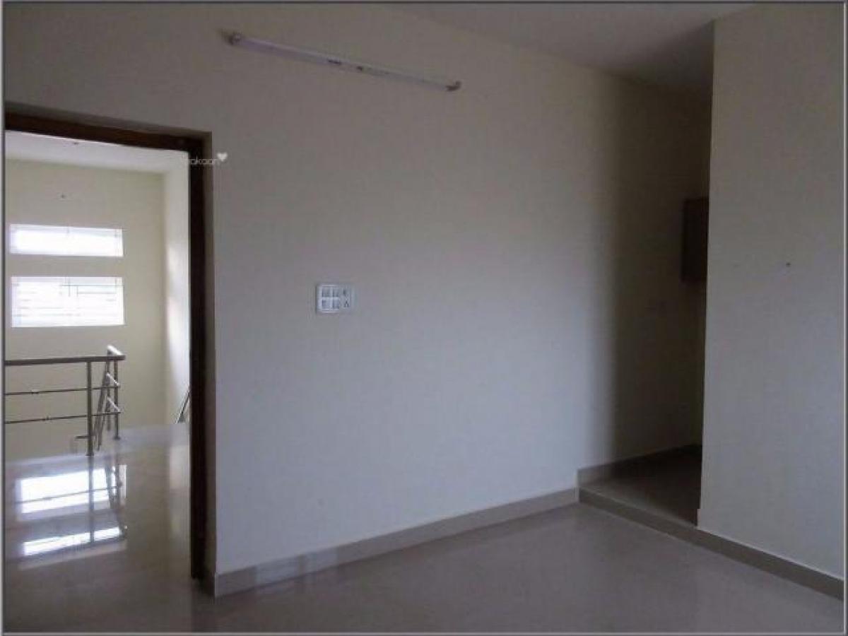 3 bedrooms House in Palakkad, India No. 51889