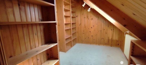 Casa T4 em Le Coudray, France N.º 279621 9