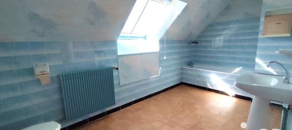 Casa T4 em Le Coudray, France N.º 279621 10