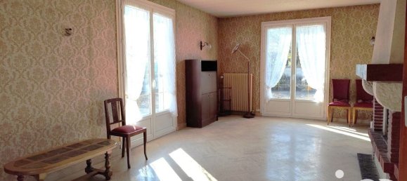 Casa T4 em Le Coudray, France N.º 279621 18