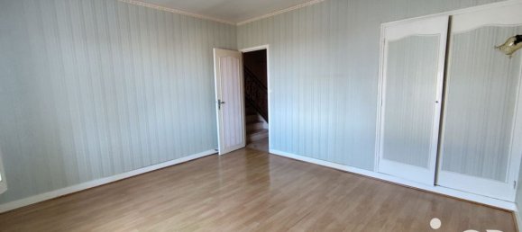 Casa T4 em Le Coudray, France N.º 279621 5