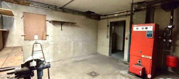 Casa T4 em Le Coudray, France N.º 279621 16