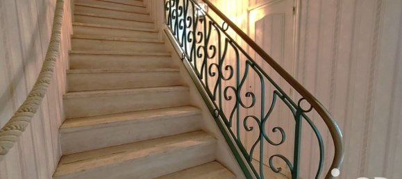 Casa T4 em Le Coudray, France N.º 279621 7