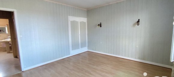 Casa T4 em Le Coudray, France N.º 279621 6