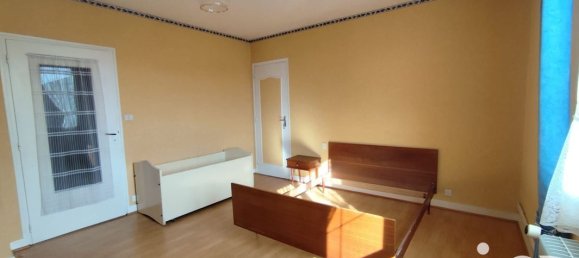 Casa T4 em Le Coudray, France N.º 279621 8