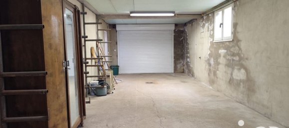 Casa T4 em Le Coudray, France N.º 279621 15