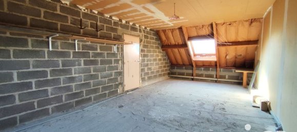 Casa T4 em Le Coudray, France N.º 279621 14