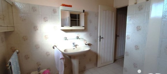 Casa T4 em Le Coudray, France N.º 279621 4