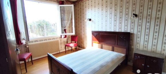 Casa T4 em Le Coudray, France N.º 279621 2