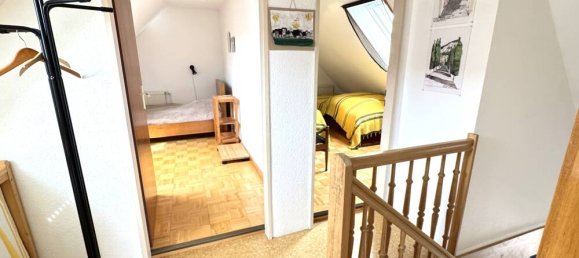 3 غرف نوم منزل في Aurich, Germany رقم 228366 15