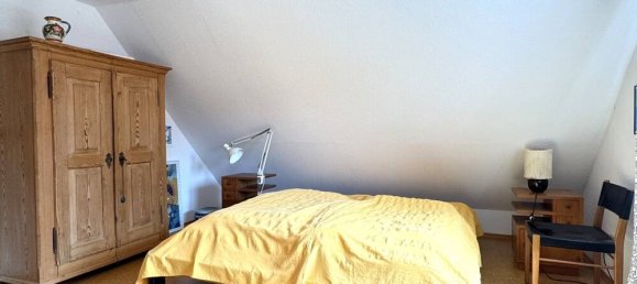 3 غرف نوم منزل في Aurich, Germany رقم 228366 17