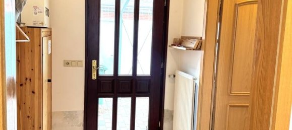 3 غرف نوم منزل في Aurich, Germany رقم 228366 11