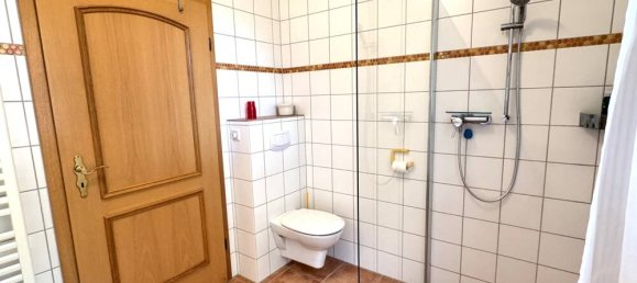 3 غرف نوم منزل في Aurich, Germany رقم 228366 14